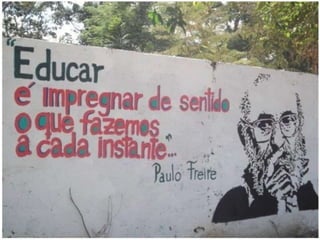 caderno 8 pnaic matemática