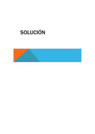 úLtimo documento word