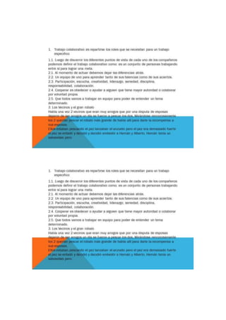 úLtimo documento word