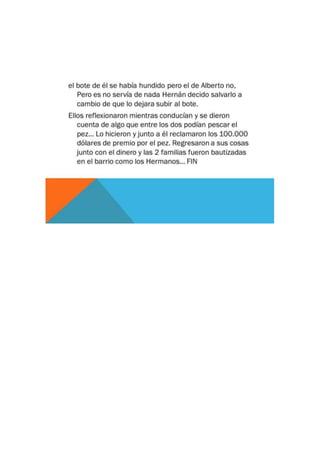 úLtimo documento word