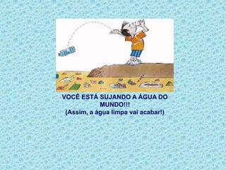 Gráficos.MATERIAIS E RECURSOS UTILIZADOS