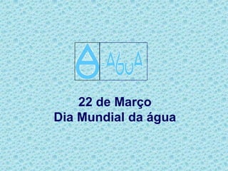 Depois, a coisa mais importante é manter as nascentes, os rios, as lagoas e lagos limpos e protegidos. Os rios que já morreram no Brasil, morreram por causa dos desmatamentos em suas nascentes; morreram - ou estão morrendo - por causa do assoreamento de suas margens (construções indevidas, enchentes mal cuidadas); morreram porque as terras por onde eles correm viraram desertos feitos pela mão do Homem. É isto: as autoridades, os proprietários, os moradores das zonas onde os rios nascem devem tratar de reflorestar as nascentes, de recompor as margens do rio, de mantê-los o mais limpo possível, de não destruir mais a vegetação ribeirinha que os protege.As árvores dependem do rio; os rios dependem da árvore...O melhor amigo do rio é o verde.  