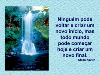 A Turma da Clarinha e o Ciclo da Água<iframetitle="YouTubevideo player" class="youtube-player" type="text/html" width="480" height="390" src="http://www.youtube.com/embed/g26Wk4gpkws" frameborder="0" allowFullScreen></iframe>