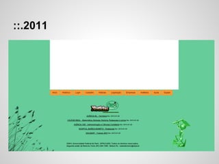 ::.2011
 