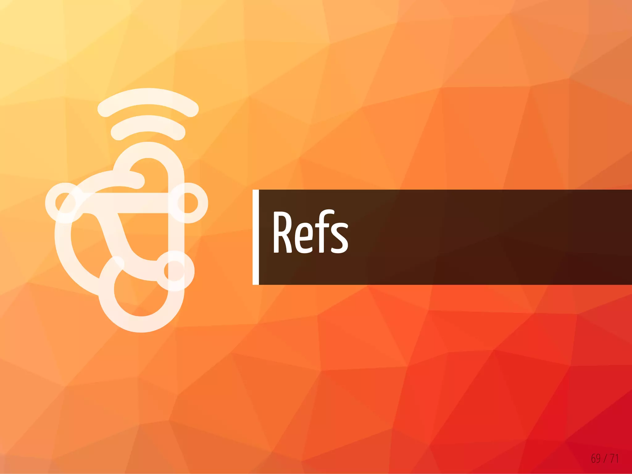 

Refs
69 / 71
 