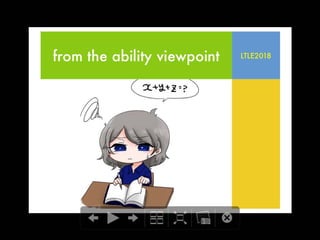 Success/Failure Prediction for Final Examination using the Trend of Weekly Online Testing