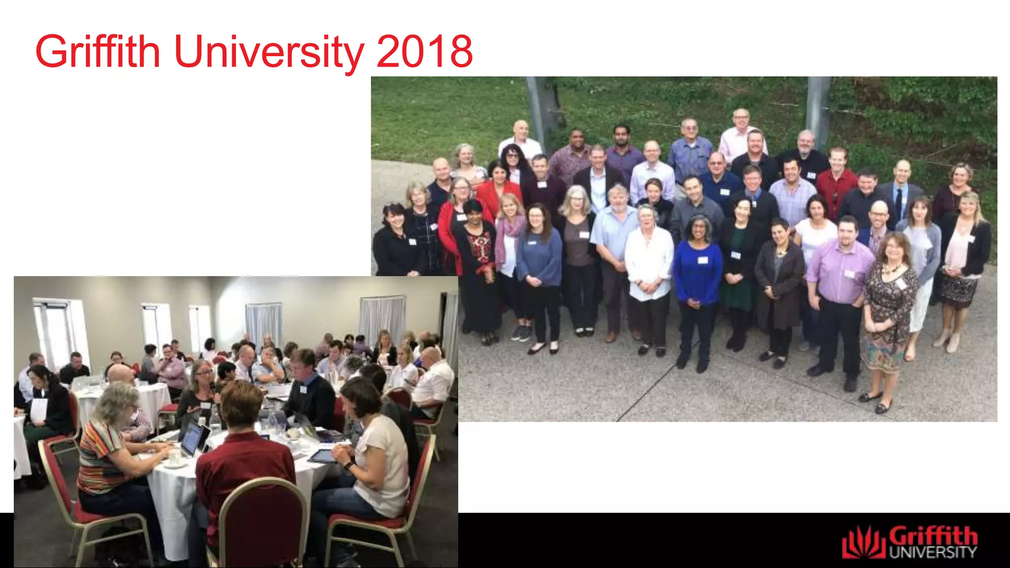 Griffith University 2018
michael_sankey
 