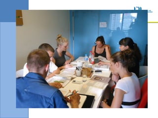 Ltl mandarin school