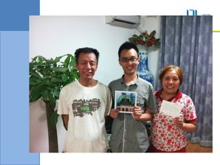 Ltl mandarin school