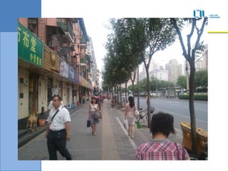 Ltl mandarin school