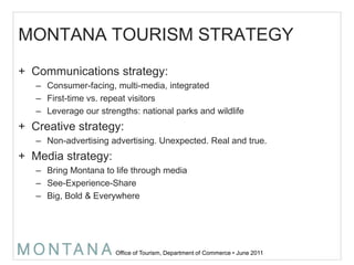 2010 CAMPAIGN: Video