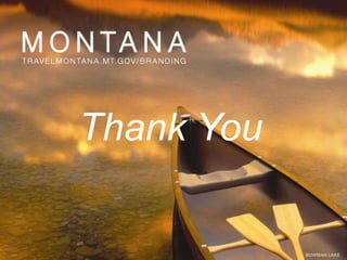 Quality over quantity