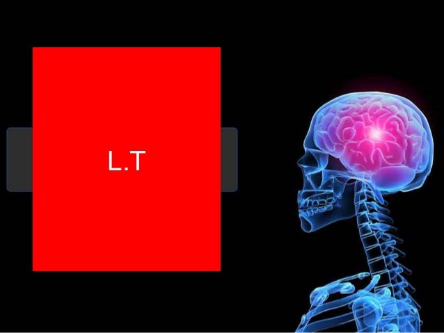Ltlt