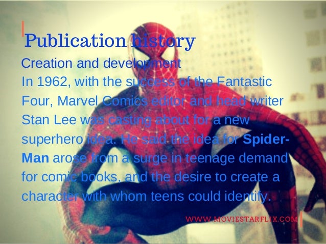 spider man 1 full movie 2002