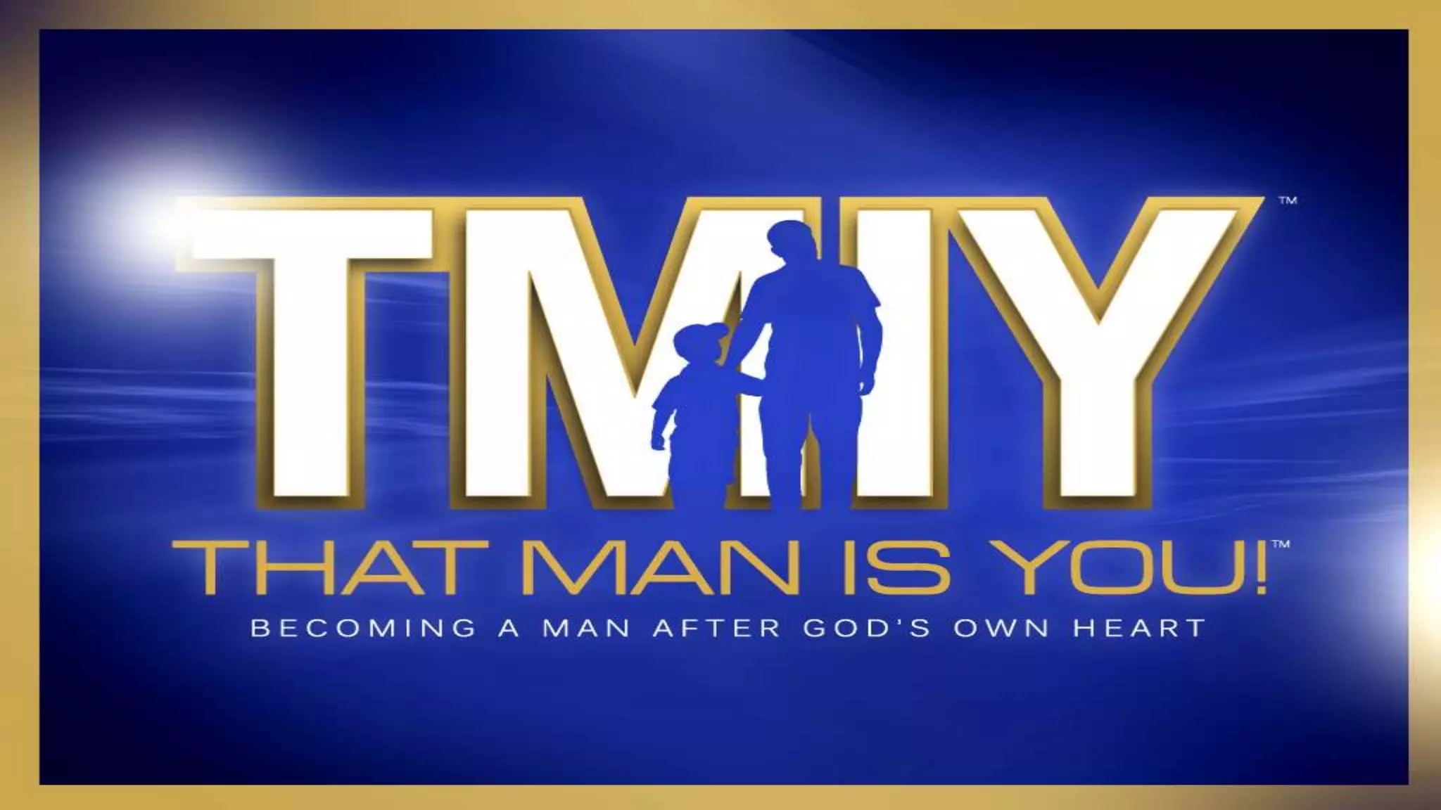 Light to the Nations - Week 26