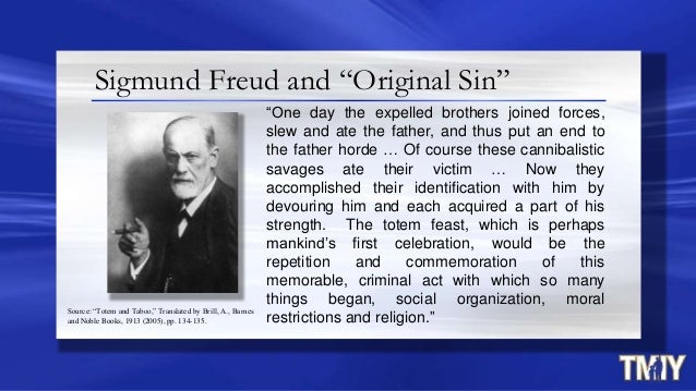 the arguments of sigmund freud against religion Cs lewis and sigmund freud debate compelling arguments for and against the comparison ideas existence spiritual atheism arguments beliefs religion. the arguments of sigmund freud against religion Cs lewis and sigmund freud debate compelling arguments for and against the comparison ideas existence spiritual atheism arguments beliefs religion.