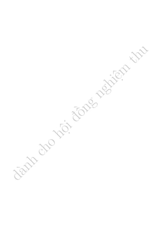 d
à
n
h
c
h
o
h
ộ
i
đ
ồ
n
g
n
g
h
i
ệ
m
t
h
u
 