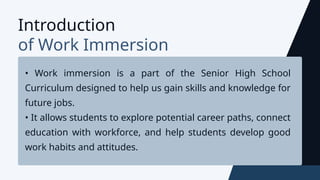 Work Emmersion Introduction LTO-Carigara-Work-Immersion-Post-Conference.pptx
