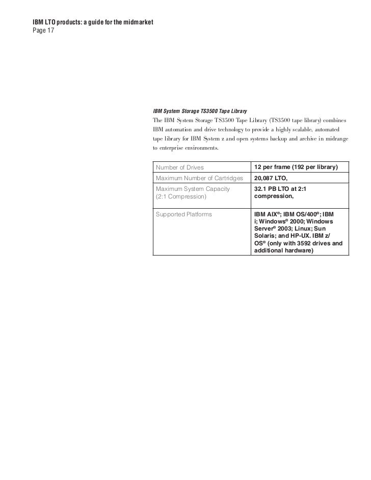 ebook die ferromagnetischen ebook die ferromagnetischen