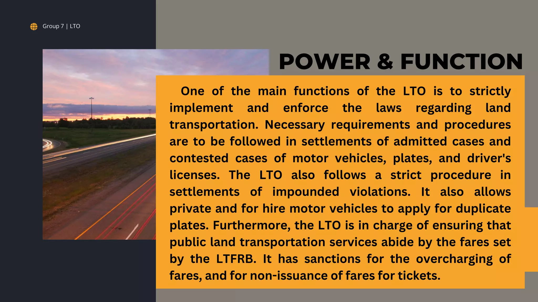 LTO Presentation.pptx