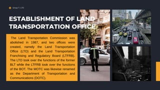 LTO Presentation.pptx