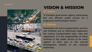 LTO Presentation.pptx