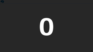 23© 2017 from scratch Co.Ltd.
 