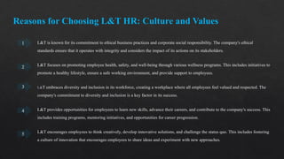 L&T PRESENTATION[1]-2 L&T PRESENTATION[1]-2.pptx