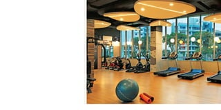 L T Proxima Chembur Mumbai E Brochure Location Price Floor Plan Pdf