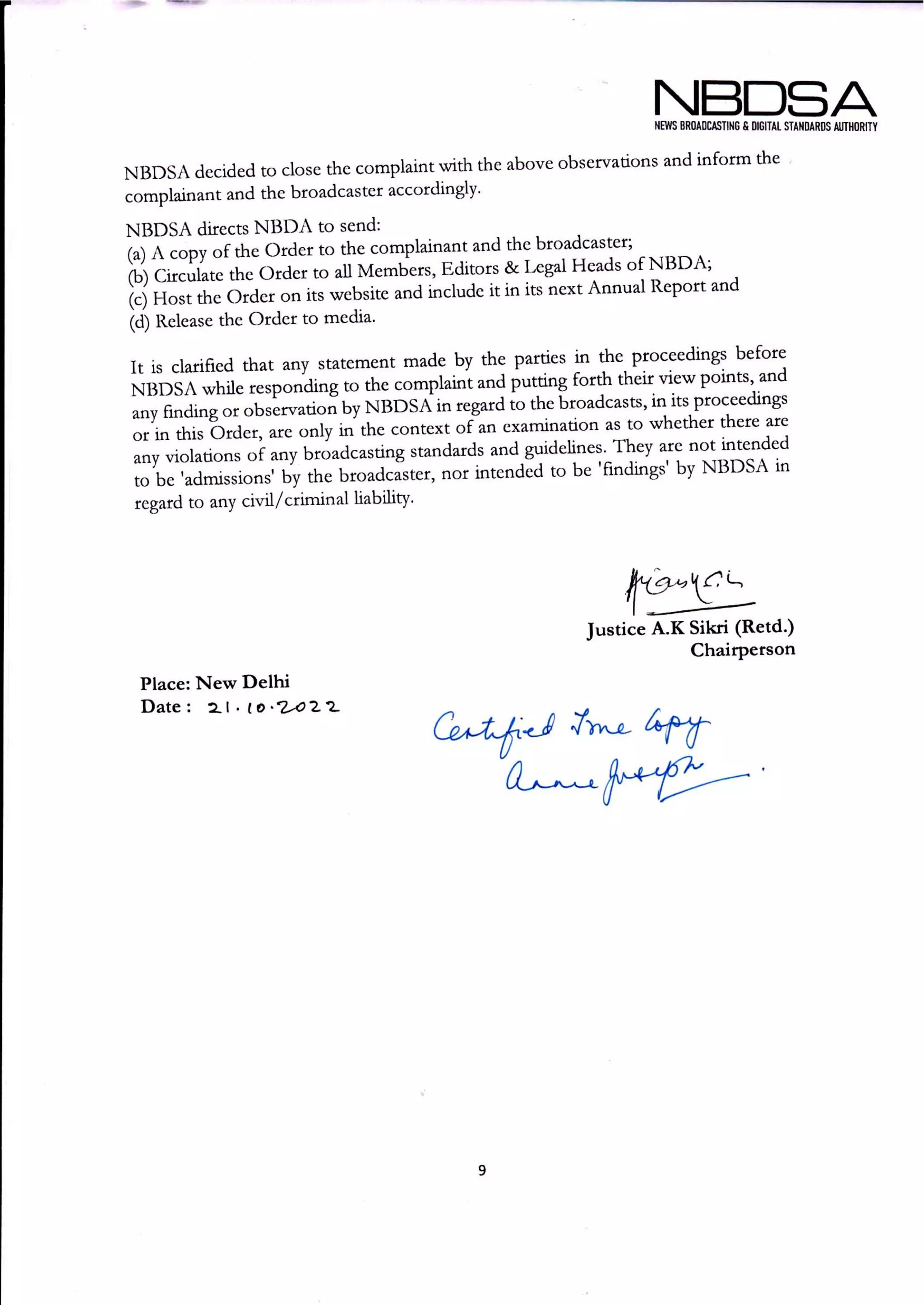 LTR. DT. 26.10.22.pdf