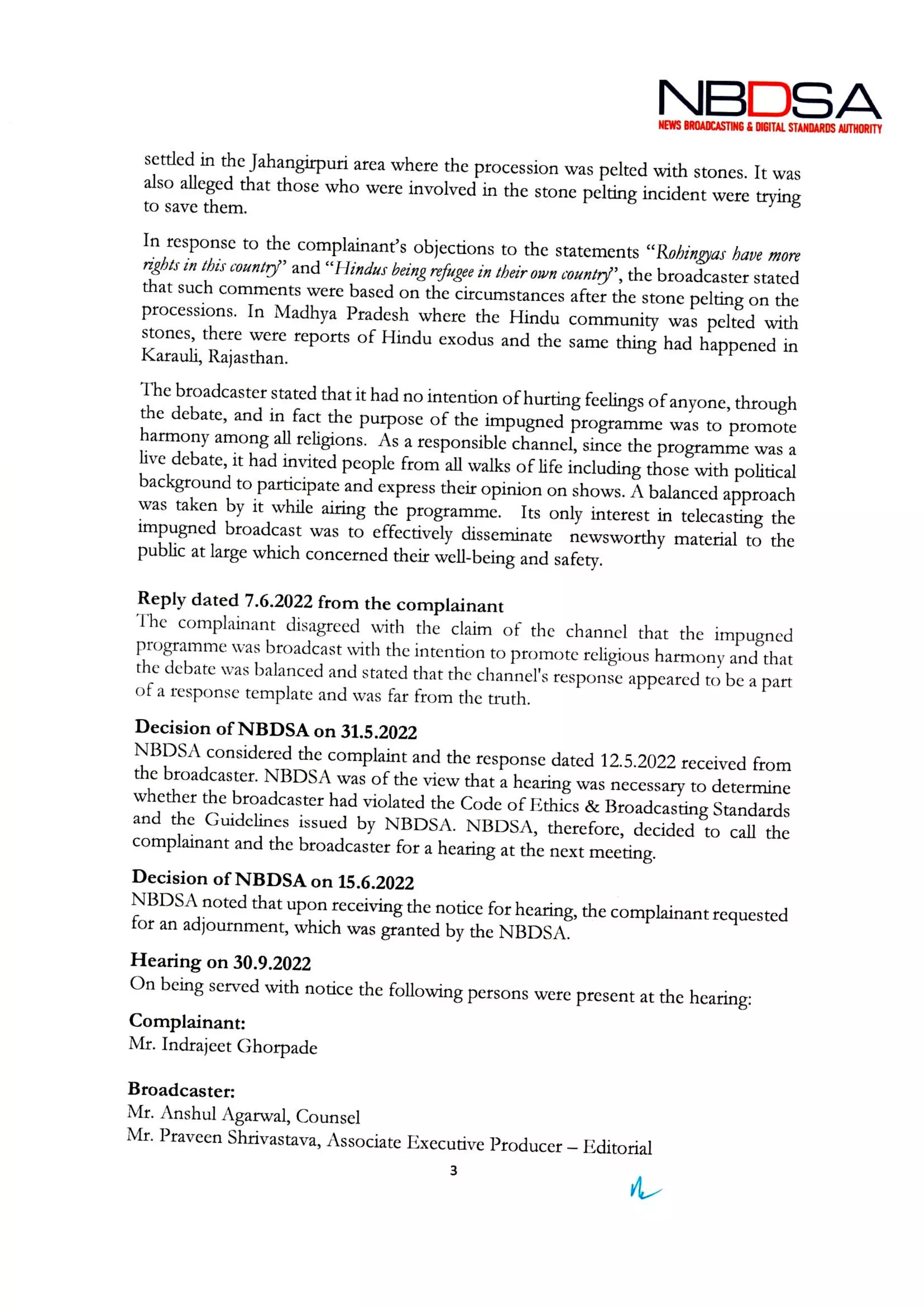 LTR. DT. 26.10.22.pdf