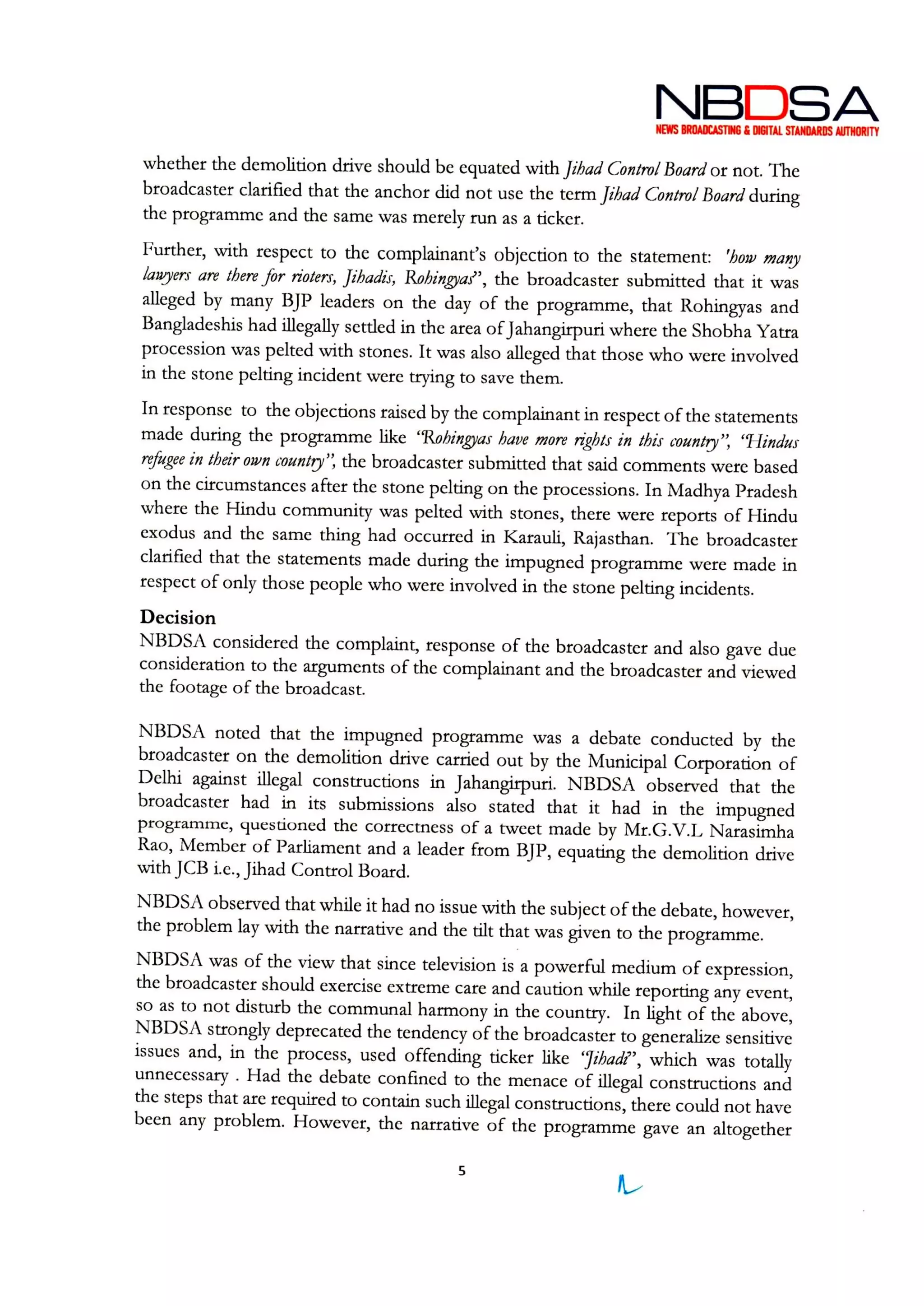 LTR. DT. 26.10.22.pdf