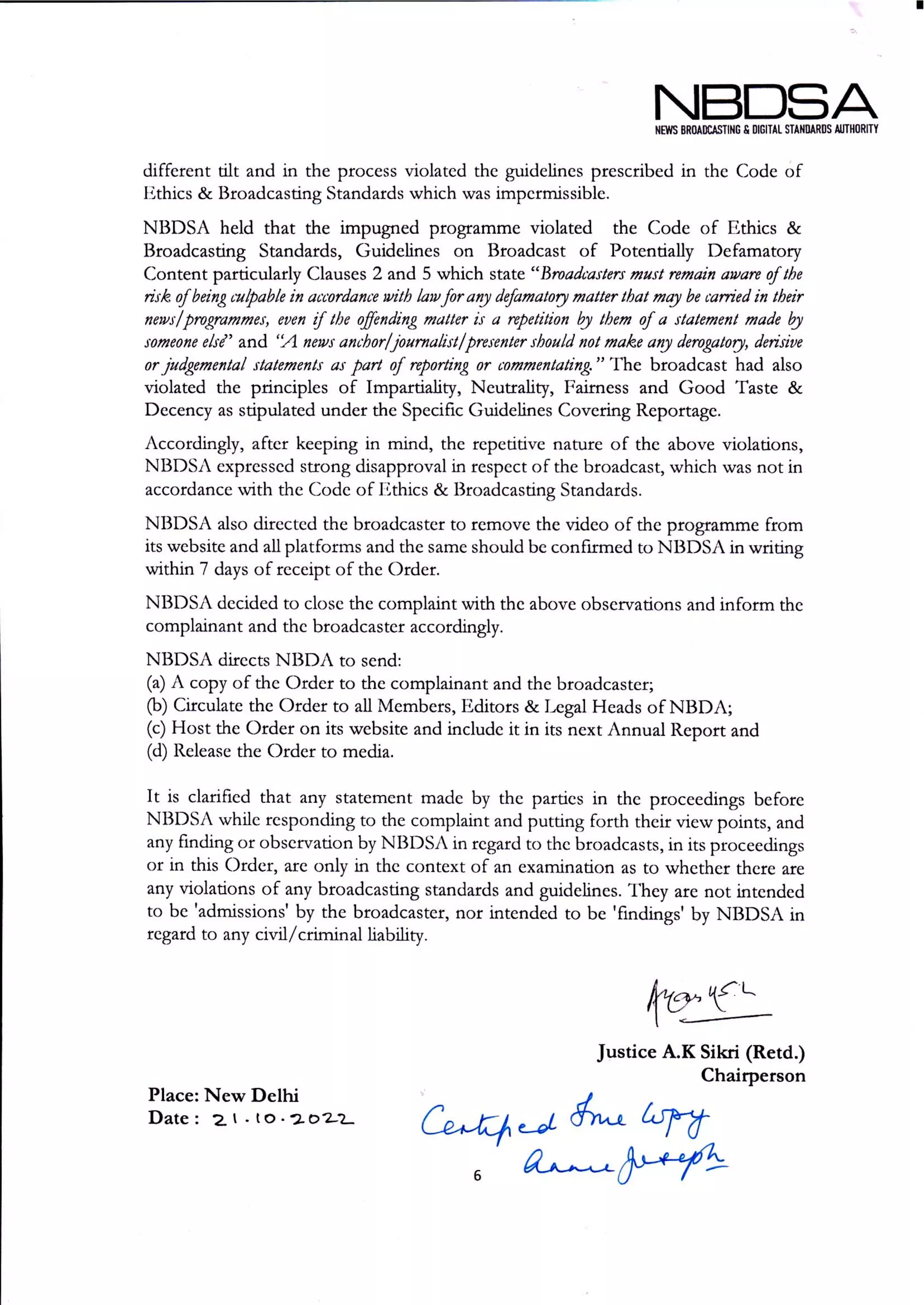 LTR. DT. 26.10.22.pdf