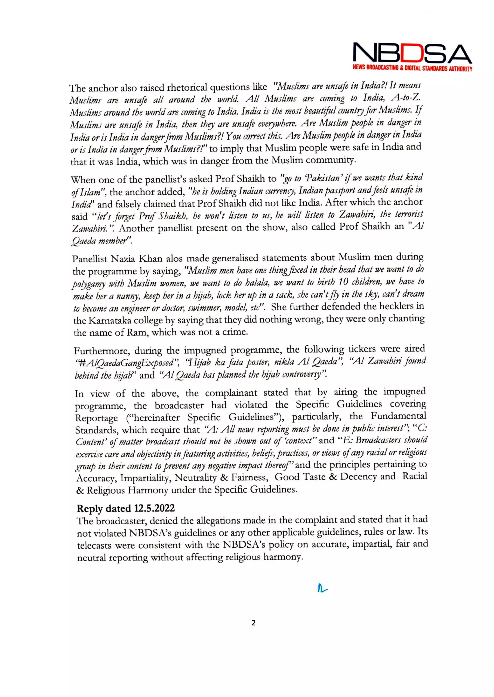 LTR. DT. 26.10.22.pdf