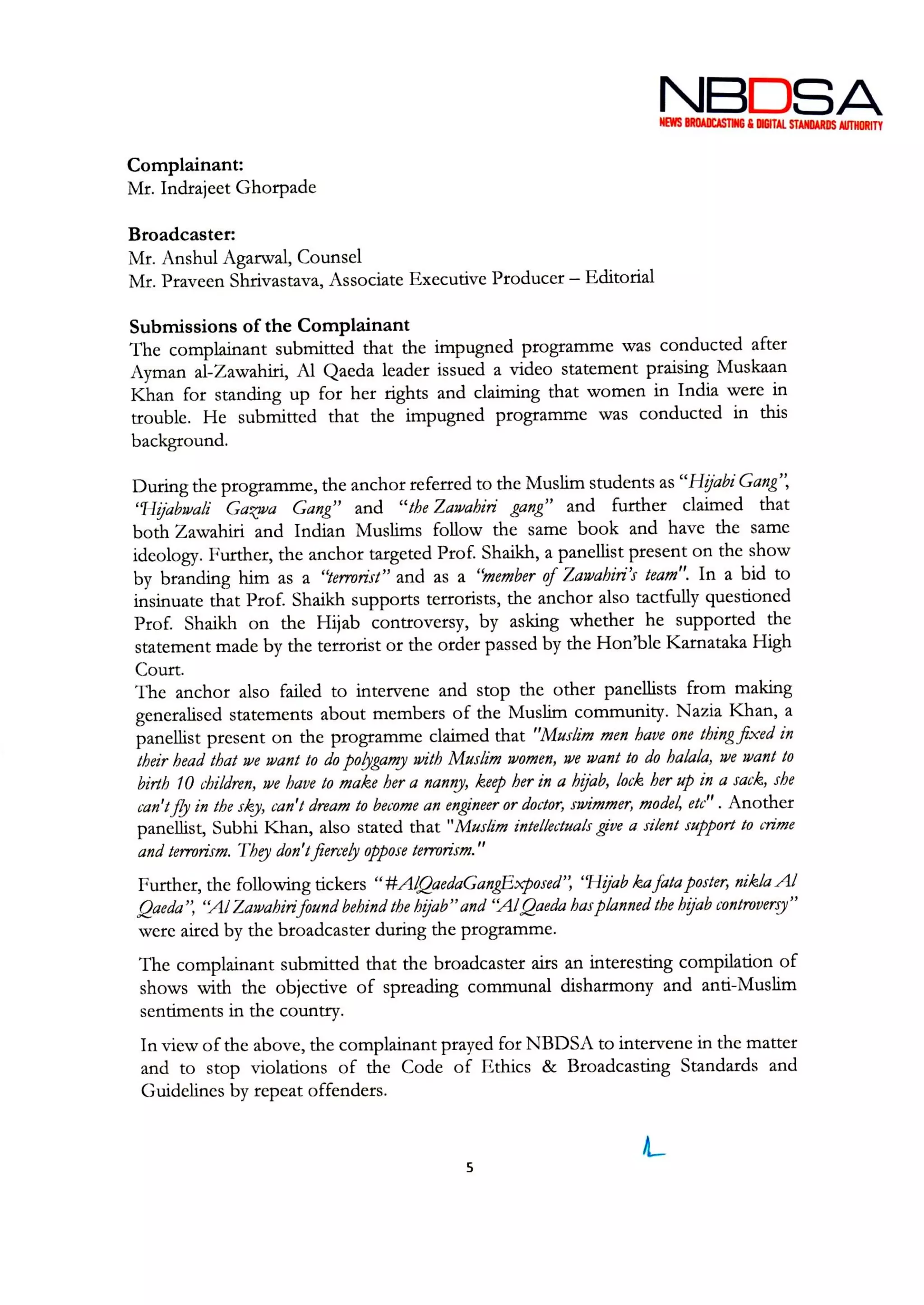 LTR. DT. 26.10.22.pdf