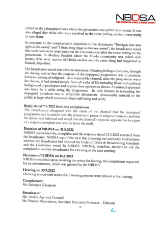 LTR. DT. 26.10.22.pdf