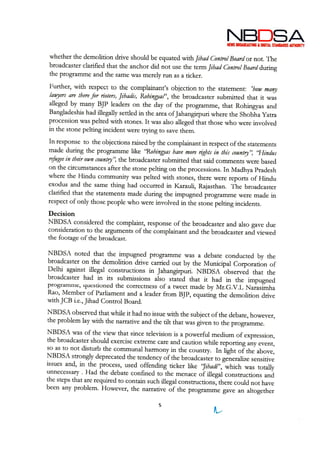 LTR. DT. 26.10.22.pdf