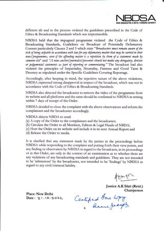 LTR. DT. 26.10.22.pdf