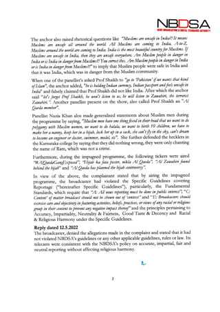 LTR. DT. 26.10.22.pdf