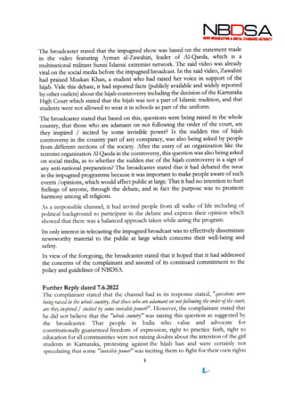 LTR. DT. 26.10.22.pdf