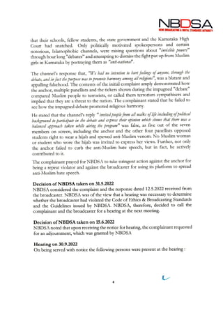 LTR. DT. 26.10.22.pdf