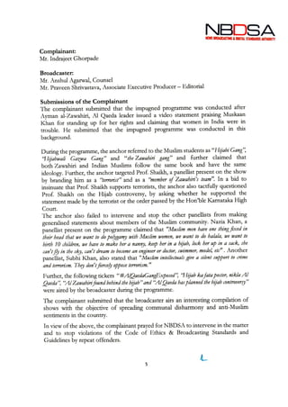 LTR. DT. 26.10.22.pdf