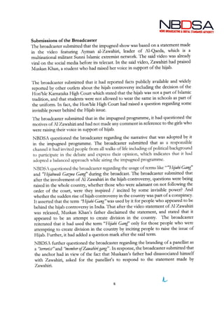 LTR. DT. 26.10.22.pdf