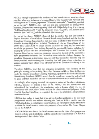 LTR. DT. 26.10.22.pdf