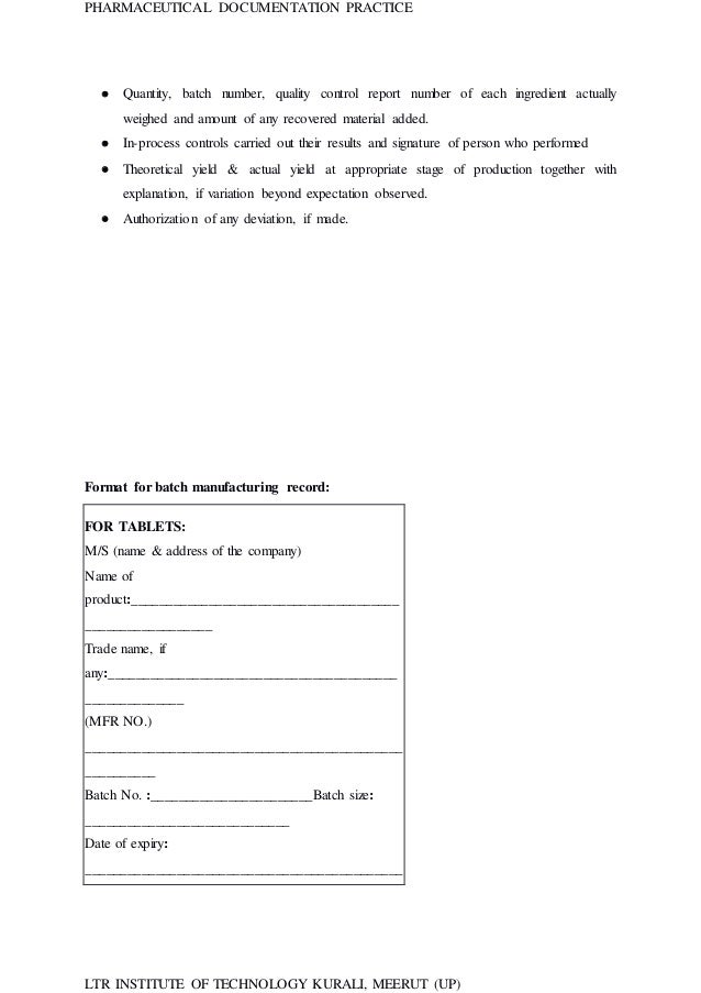 resume for school leavers