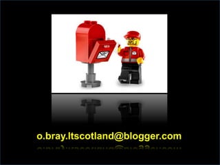 o.bray.ltscotland@blogger.com