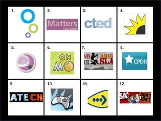 1.2.4.3.8.7.6.5.12.11.10.9.