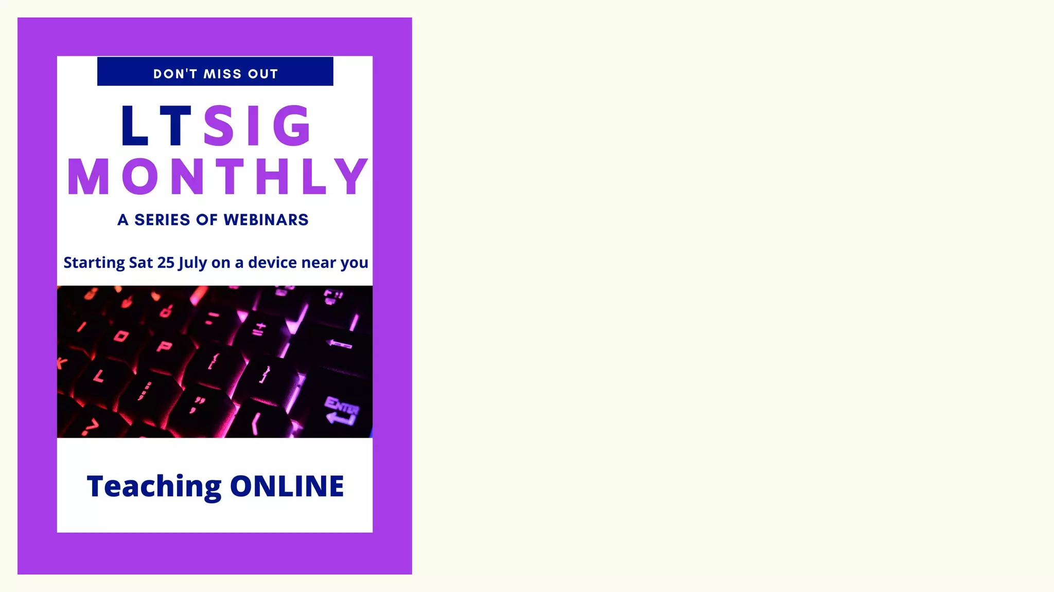 Getting students to collaborate in Breakout Rooms in Remote Teaching