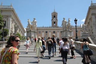 Learning Tuscany Slideshow