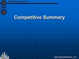 (LTS) Low Temperature Shift Catalyst - Comprehensive Overview | PDF